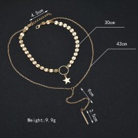 uploads/erp/collection/images/Fashion Jewelry/DaiLu/XU0284443/img_b/img_b_XU0284443_4_7EkMXPRTlfsFCq2gc23c_WN7CSlAJ3u5